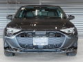 2025 Audi A3 Premium