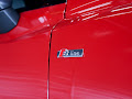 2025 Audi Q3 45 S line Premium