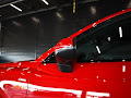 2025 Audi Q3 45 S line Premium