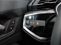 2025 Audi Q3 45 S line Premium