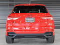 2025 Audi Q3 45 S line Premium