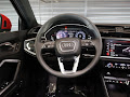 2025 Audi Q3 45 S line Premium