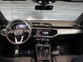 2025 Audi Q3 45 S line Premium