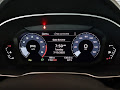2025 Audi Q3 45 S line Premium