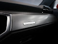 2025 Audi Q3 45 S line Premium
