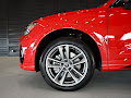 2025 Audi Q3 45 S line Premium