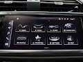 2025 Audi Q3 45 S line Premium