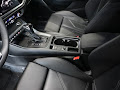 2025 Audi Q3 45 S line Premium