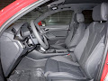 2025 Audi Q3 45 S line Premium