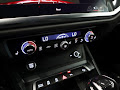 2025 Audi Q3 45 S line Premium