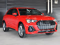 2025 Audi Q3 45 S line Premium