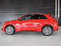 2025 Audi Q3 45 S line Premium