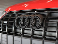 2025 Audi Q3 45 S line Premium