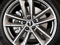 2025 Audi Q3 45 S line Premium