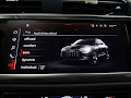 2025 Audi Q3 45 S line Premium