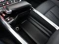 2021 Audi e-tron Premium