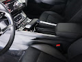 2021 Audi e-tron Premium