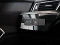 2021 Audi e-tron Premium