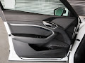 2021 Audi e-tron Premium