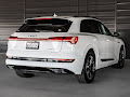 2021 Audi e-tron Premium
