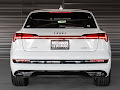 2021 Audi e-tron Premium