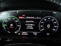 2021 Audi e-tron Premium