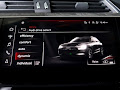 2021 Audi e-tron Premium