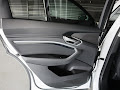 2021 Audi e-tron Premium