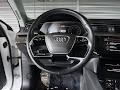 2021 Audi e-tron Premium