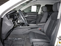 2021 Audi e-tron Premium