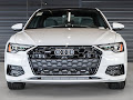 2025 Audi A6 45 Premium Plus