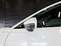 2025 Audi A6 45 Premium Plus