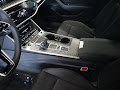 2025 Audi A6 45 Premium Plus