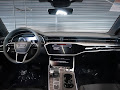 2025 Audi A6 45 Premium Plus