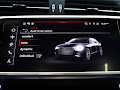 2025 Audi A6 45 Premium Plus