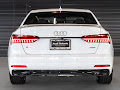 2025 Audi A6 45 Premium Plus