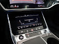 2025 Audi A6 45 Premium Plus