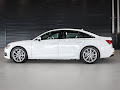 2025 Audi A6 45 Premium Plus