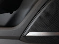 2025 Audi A6 45 Premium Plus