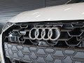 2025 Audi A6 45 Premium Plus