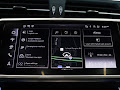 2025 Audi A6 45 Premium Plus