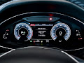 2025 Audi A6 45 Premium Plus