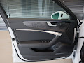 2025 Audi A6 45 Premium Plus