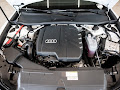 2025 Audi A6 45 Premium Plus