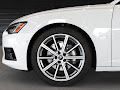 2025 Audi A6 45 Premium Plus