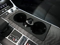 2025 Audi A6 45 Premium Plus