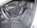 2025 Audi A6 45 Premium Plus