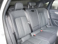 2025 Audi A6 45 Premium Plus