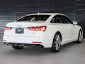 2025 Audi A6 45 Premium Plus