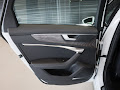 2025 Audi A6 45 Premium Plus